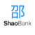 ShaoBank