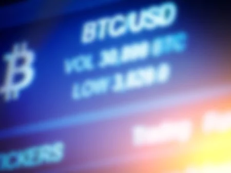 No, the UK Is Not Going to Make USDC and USDT Legal Tender