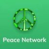 Peace Network