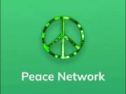 Peace Network